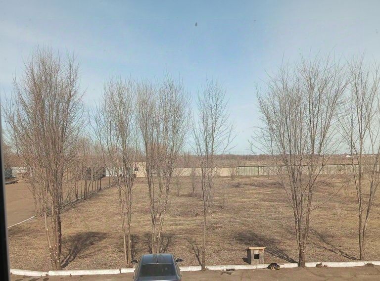 свободного назначения г Оренбург р-н Дзержинский ш Шарлыкское 34а фото 8