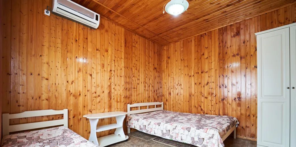 дом г Сочи р-н Лазаревский посёлок Вардане ул Молодежная 29а фото 2