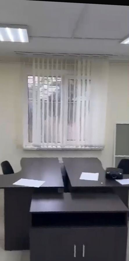 свободного назначения г Краснодар р-н Западный мкр-н Юбилейный, Рождественская наб., 11 фото 1