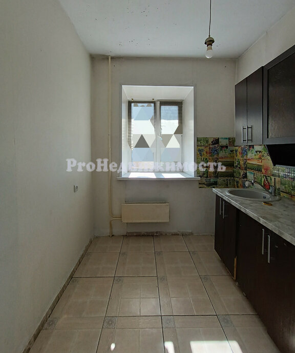 квартира г Кызыл ул Московская 108/1 фото 6