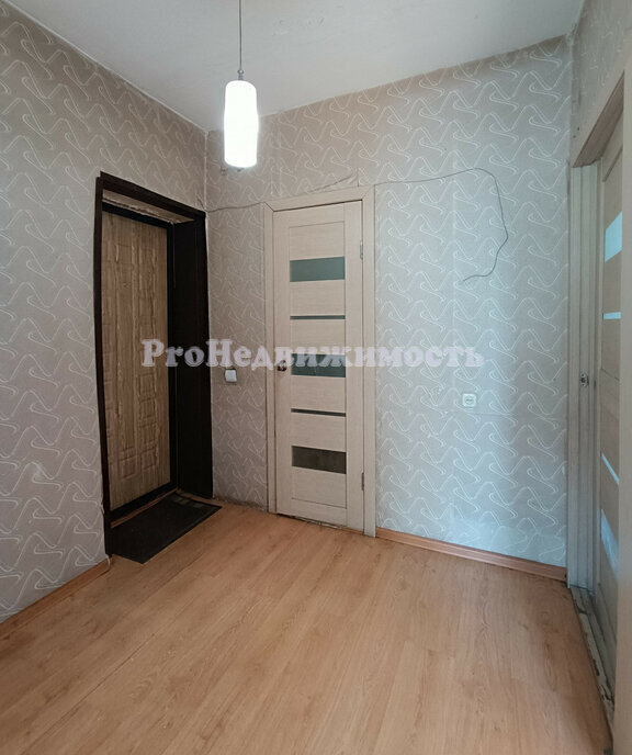 квартира г Кызыл ул Московская 108/1 фото 9