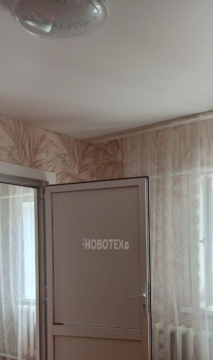 дом р-н Кавказский г Кропоткин Кропоткинское городское поселение, улица С. Целых, 4 фото 22