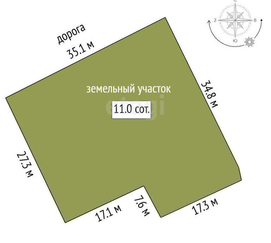 ул Энтузиастов фото