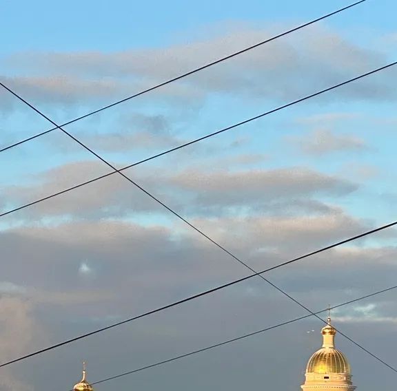 комната г Санкт-Петербург метро Площадь Восстания пр-кт Лиговский 65 Владимирский округ фото 23
