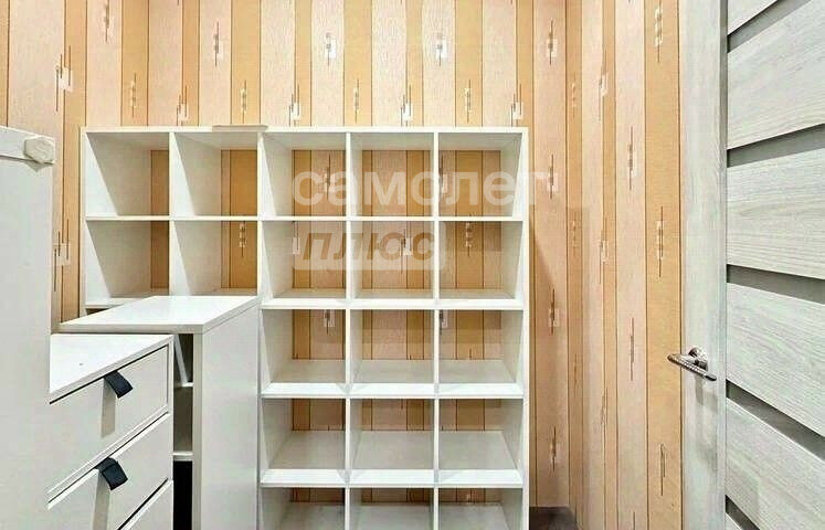 квартира г Одинцово ул Северная 5к/3 Одинцово фото 7