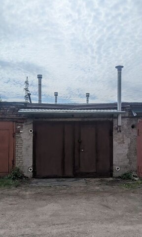 р-н Советский фото