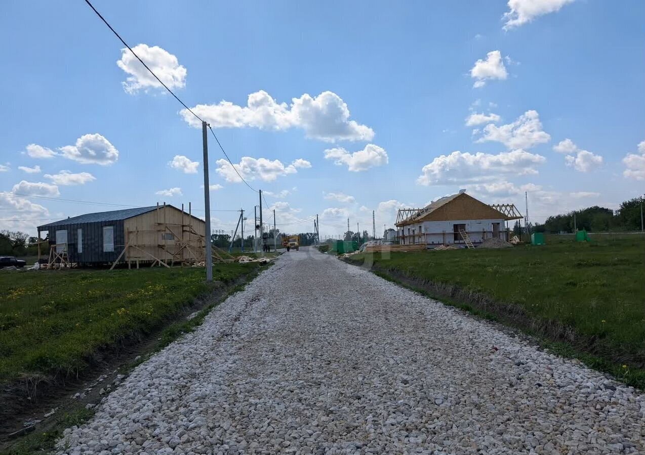 дом г Воскресенск Фетровой фабрики 66 км, Новорязанское шоссе фото 8