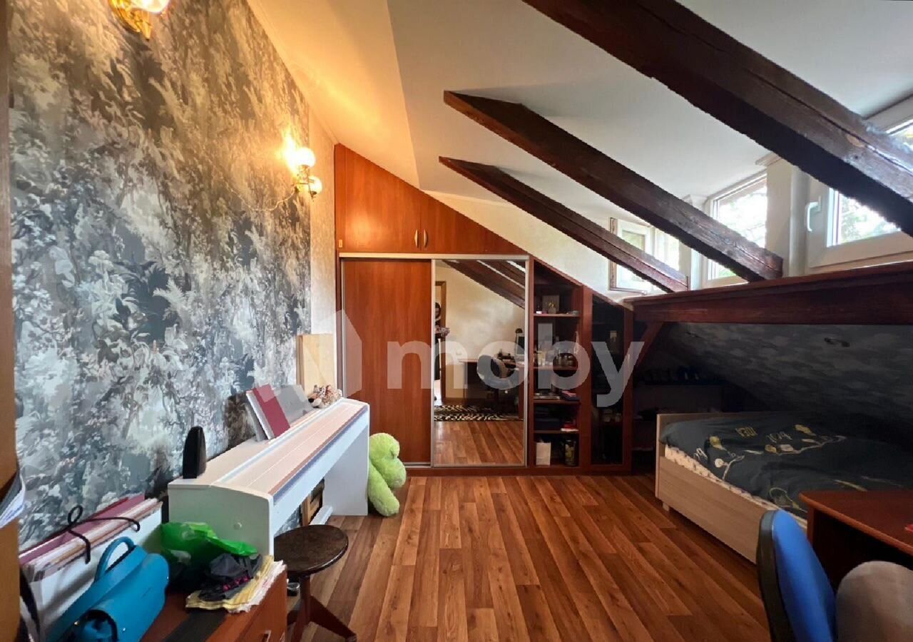 квартира г Калининград р-н Ленинградский ул Тельмана 34а фото 17