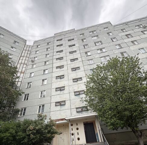 ул Российская 31 фото