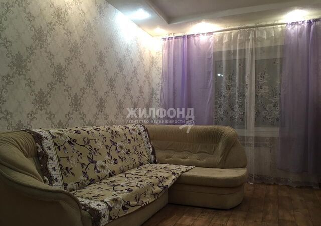 метро Площадь Гарина-Михайловского ул Дуси Ковальчук 2 фото