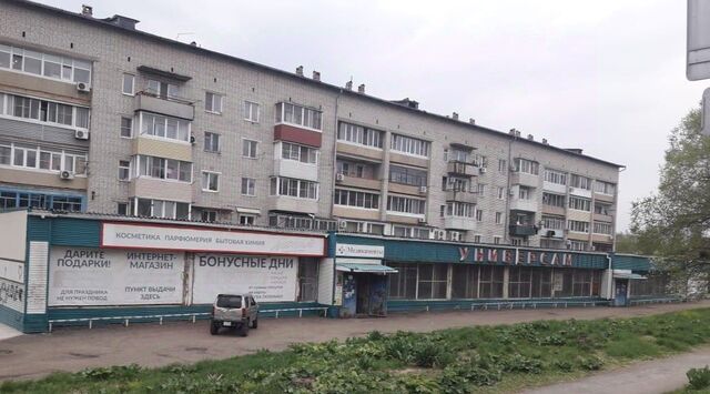 свободного назначения фото
