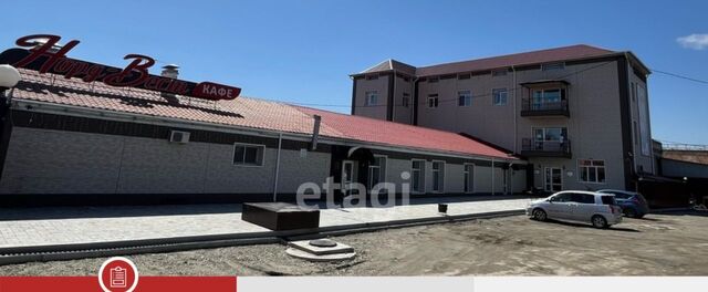 свободного назначения ул Горького 57ас/7 фото