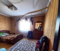 дом г Евпатория мкр Исмаил-бей ул Миллет 53 фото 3