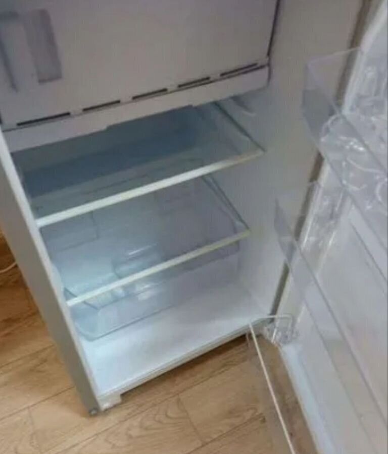 квартира г Ижевск р-н Индустриальный ул Дарьинская 2 фото 4