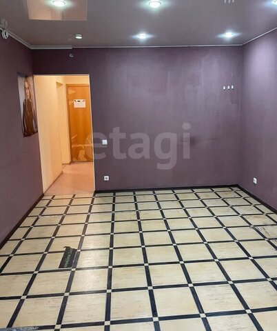 офис дом 190к/3 фото
