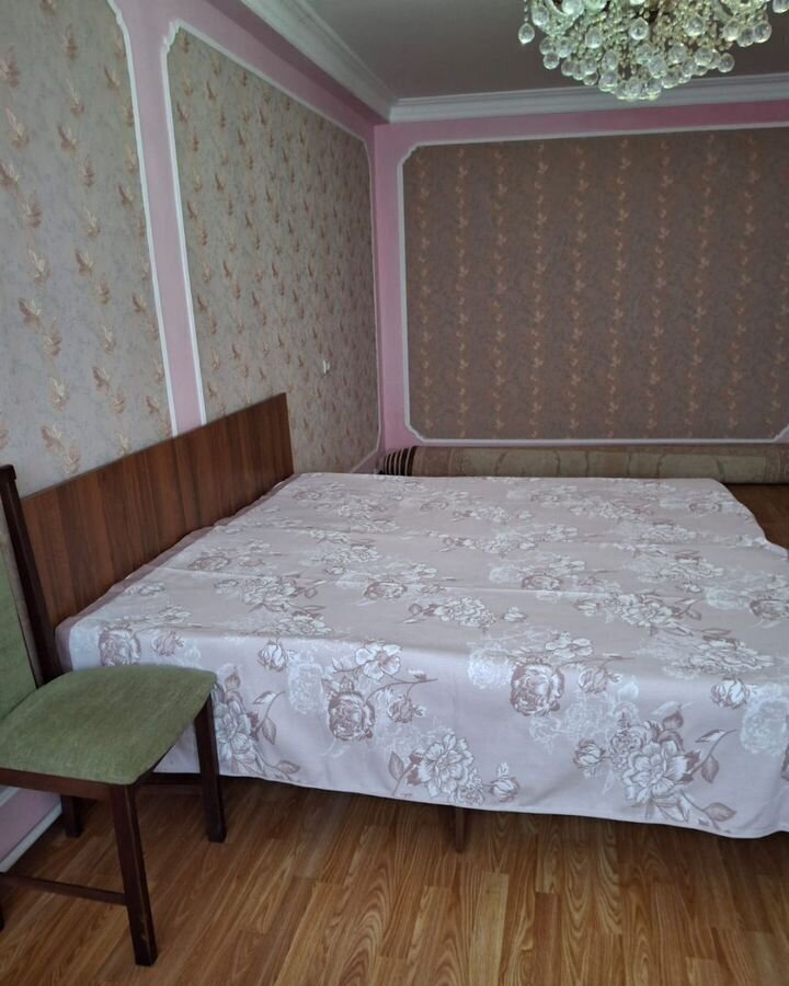 квартира г Дербент ул Оскара 12 фото 3