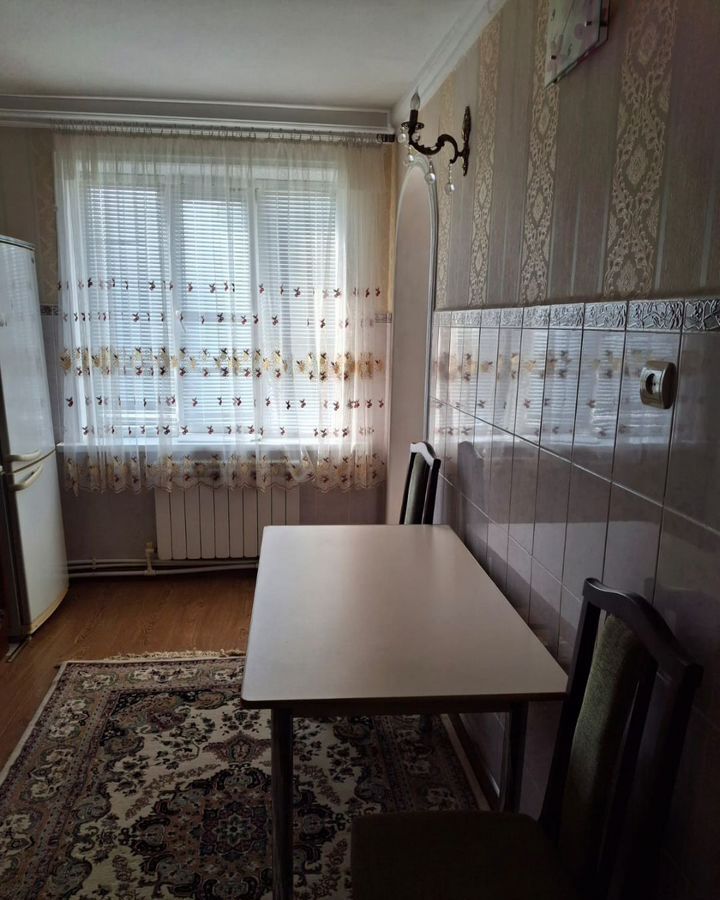 квартира г Дербент ул Оскара 12 фото 10