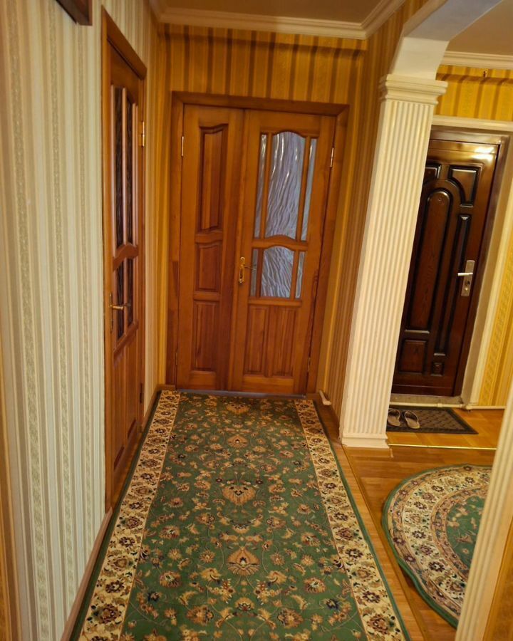 квартира г Дербент ул Оскара 12 фото 19