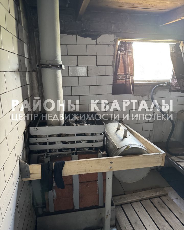 дом г Челябинск пгт Федоровка ул Дачная 7 Красноармейский округ фото 30