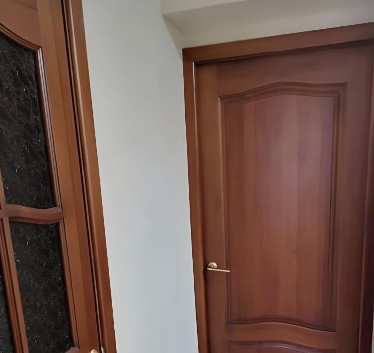 квартира г Братск жилрайон Энергетик ул Иванова 19 фото 10