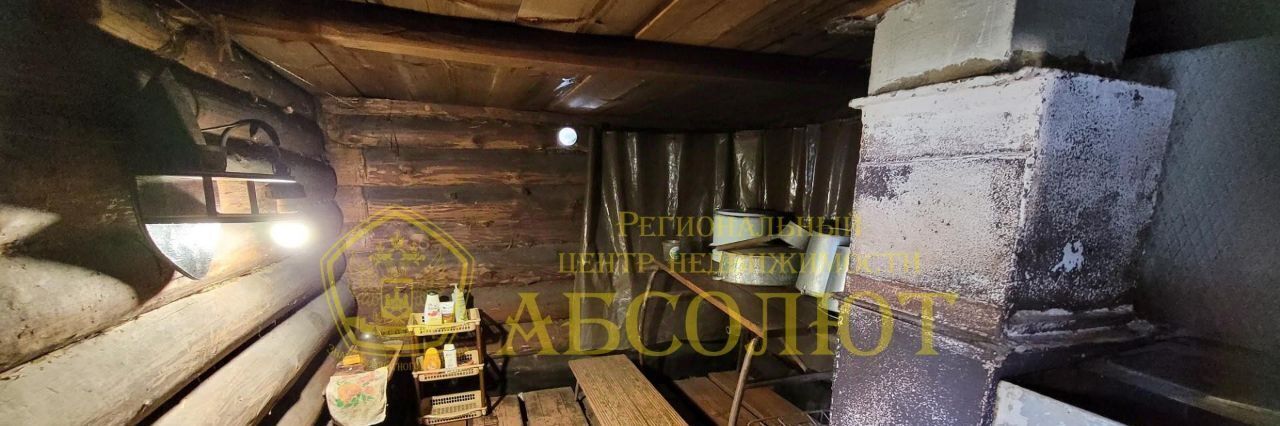 дом г Ревда ул Некрасова 60 фото 25
