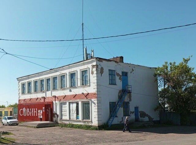 с Краснохолм ул Ленина 4 фото