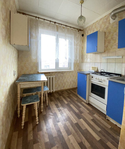 Новый город ул Новосибирская 217а город фото