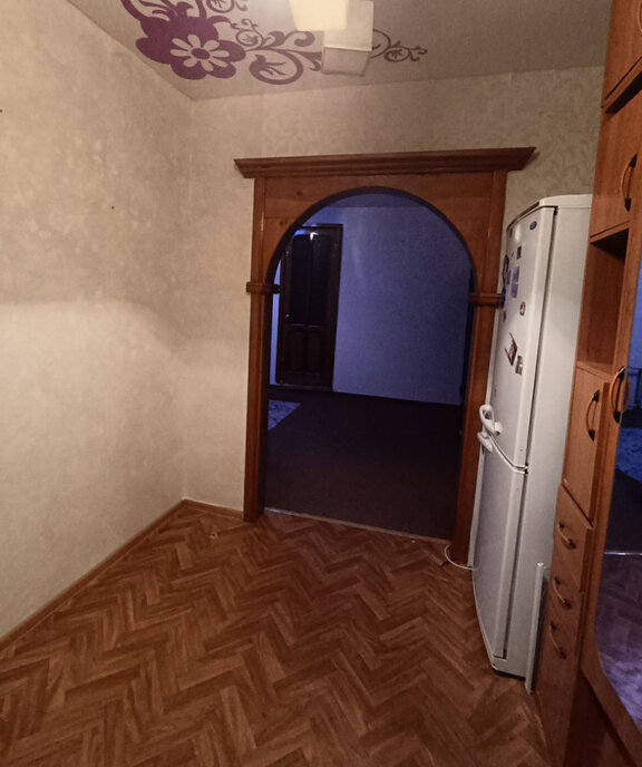 квартира г Орск р-н Советский ОЗТП ул Шалина 11б фото 6