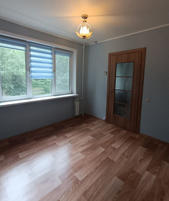 квартира г Орск Новый город ул Щорса 11 город фото 7
