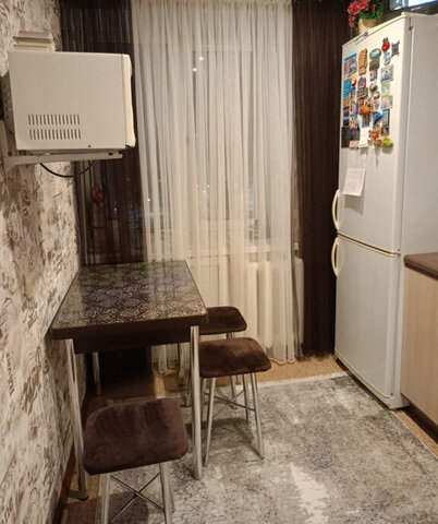 ул Ленина 14 фото
