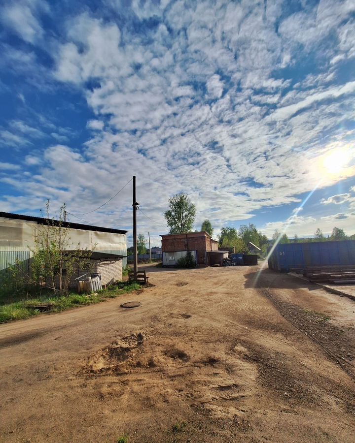 земля р-н Сафоновский г Сафоново фото 16