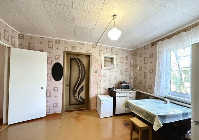 ул Щорса 4а фото