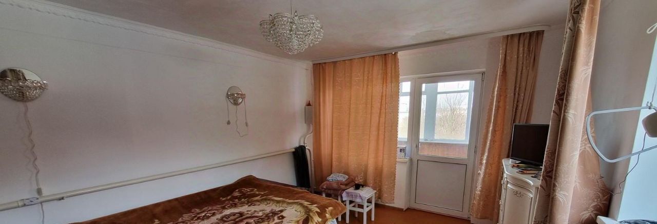 дом г Железноводск ул Р.Люксембург 10 фото 3