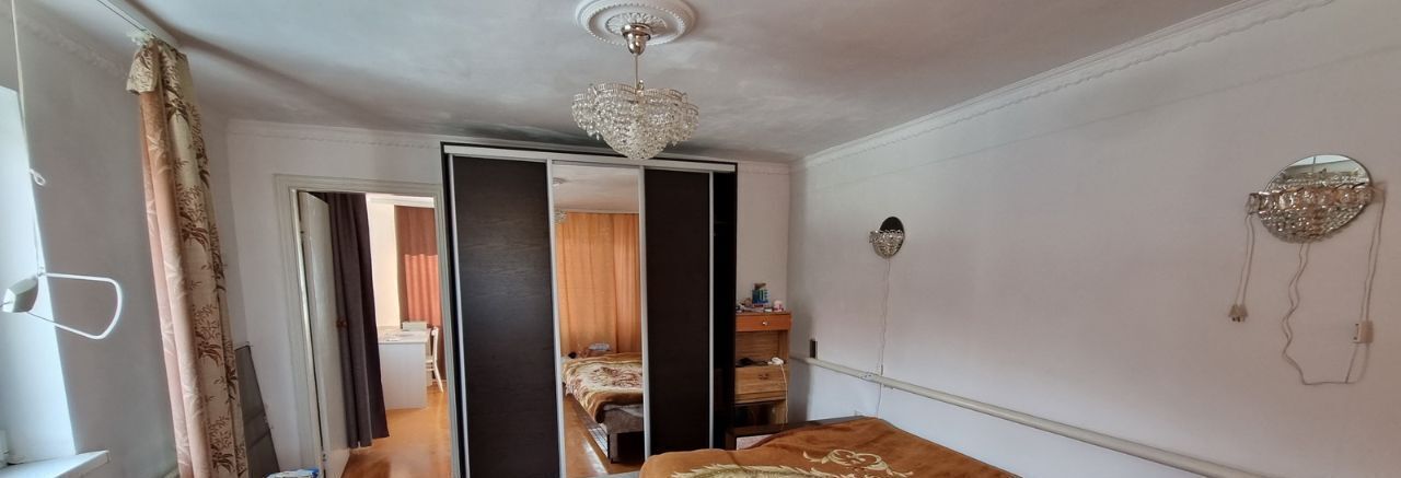 дом г Железноводск ул Р.Люксембург 10 фото 2
