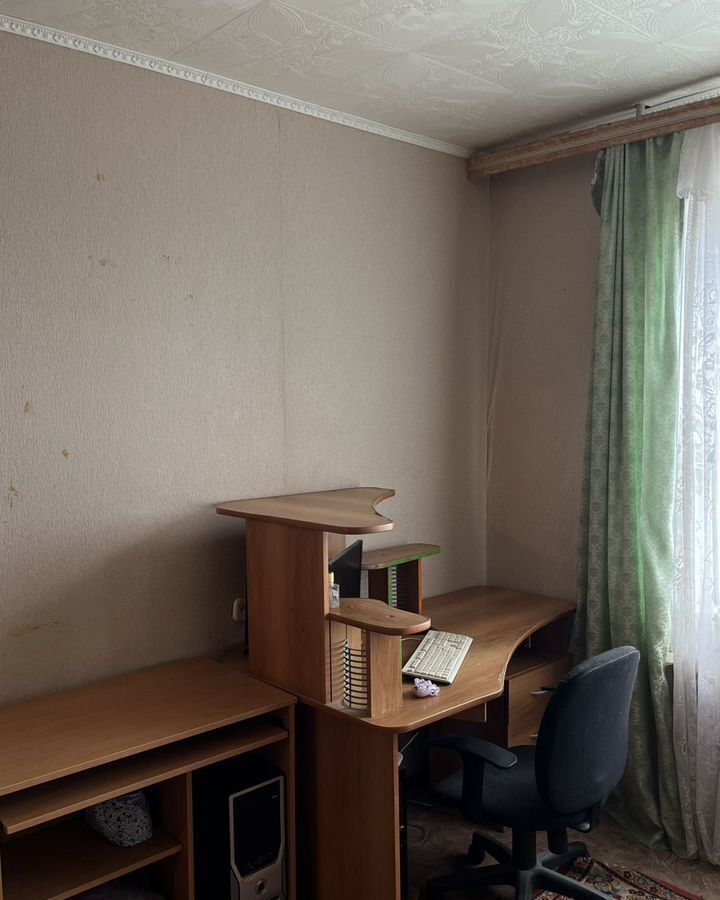 квартира г Орск ул Стартовая 21 фото 2