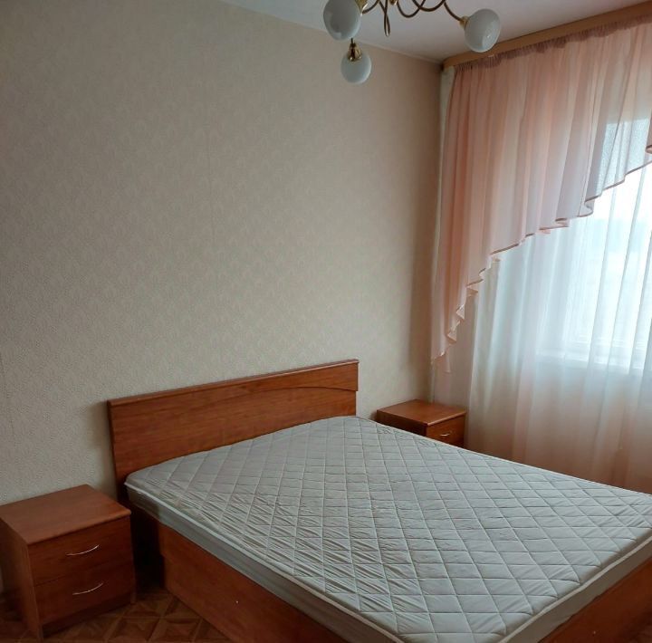 квартира г Саяногорск мкр Центральный 9 фото 9