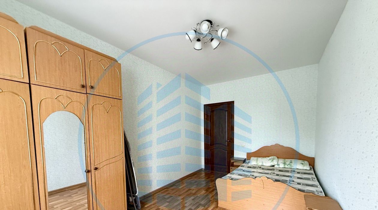 квартира г Ессентуки ул Головченко 2 фото 21