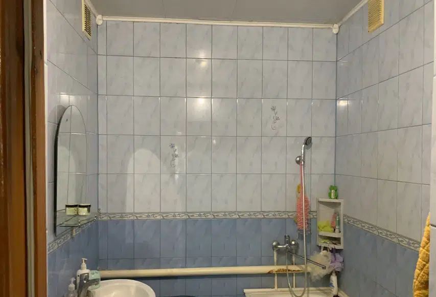 дом г Михайловка ул Строителей 1 фото 8