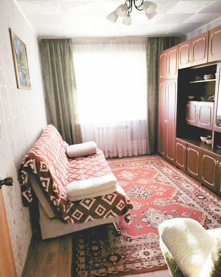 дом р-н Шпаковский г Михайловск пл Ленина фото 9