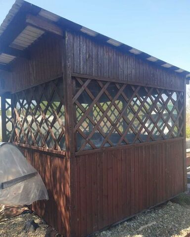 р-н Хабаровский с Ровное ул Центральная Восточное фото