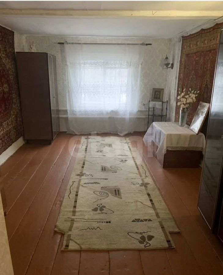 дом г Тверь р-н Заволжский ул Большая Тверская фото 14