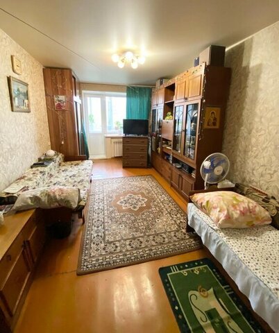 ул Советская 26 фото