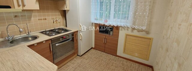 ул Экспериментальная 2 фото