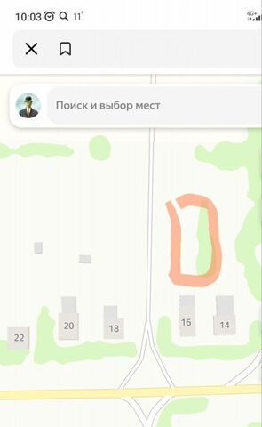 Тумботино фото
