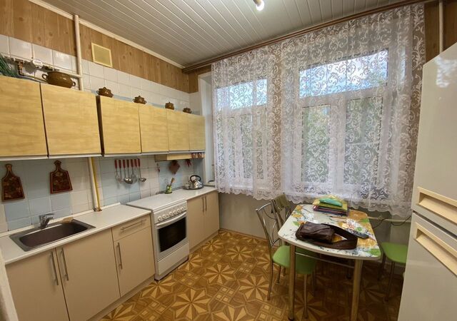 ул Комсомольская 15 фото