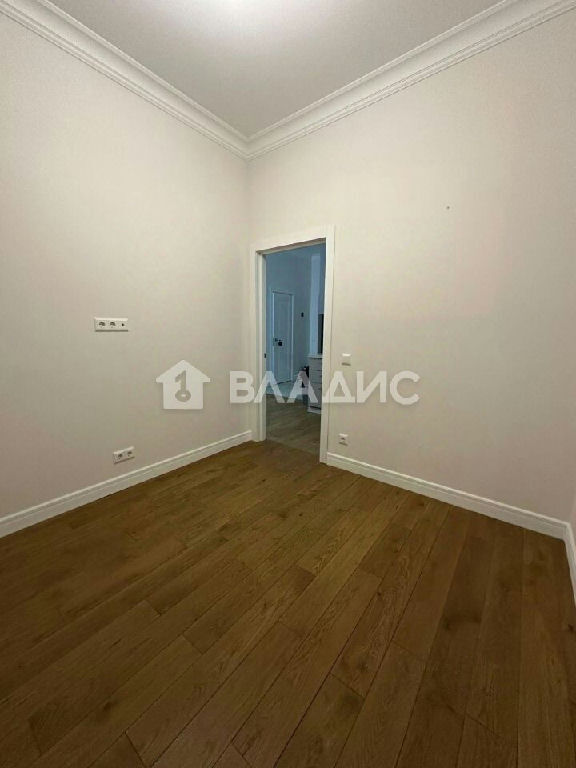квартира г Одинцово ул Каштановая 8 МЦД-4, Внуково фото 11