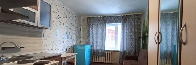 ул Кутузова 34 фото
