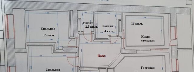 ул Архитектора Рехмукова 3 фото