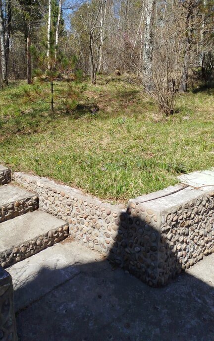 дом г Иркутск фото 4