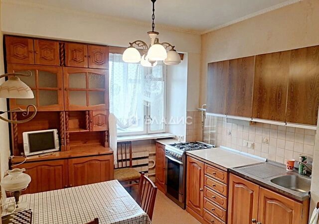 метро Юго-Западная ул 26-ти Бакинских Комиссаров 8к/6 фото